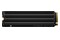 Dysk wewnętrzny CORSAIR MP600 SSD M.2 NVMe 1TB
