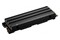 Dysk wewnętrzny CORSAIR MP600 SSD M.2 NVMe 1TB