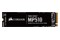 Dysk wewnętrzny CORSAIR MP510 SSD M.2 NVMe 480GB