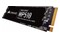 Dysk wewnętrzny CORSAIR MP510 SSD M.2 NVMe 480GB