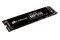 Dysk wewnętrzny CORSAIR MP510 SSD M.2 NVMe 480GB