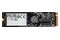 Dysk wewnętrzny CORSAIR MP510 SSD M.2 NVMe 480GB