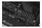 Dysk wewnętrzny CORSAIR MP600 Pro XT SSD M.2 NVMe 1TB