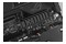 Dysk wewnętrzny CORSAIR MP600 Pro XT SSD M.2 NVMe 1TB