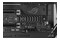 Dysk wewnętrzny CORSAIR MP600 Pro XT SSD M.2 NVMe 1TB