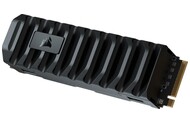 Dysk wewnętrzny CORSAIR MP600 Pro XT SSD M.2 NVMe 2TB
