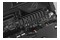 Dysk wewnętrzny CORSAIR MP600 Pro XT SSD M.2 NVMe 2TB