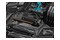 Dysk wewnętrzny CORSAIR MP600 Hydro X Pro XT SSD M.2 NVMe 4TB
