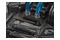 Dysk wewnętrzny CORSAIR MP600 Hydro X Pro XT SSD M.2 NVMe 4TB