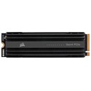 Dysk wewnętrzny CORSAIR MP600 Pro SSD M.2 NVMe 4TB
