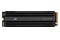 Dysk wewnętrzny CORSAIR MP600 Pro SSD M.2 NVMe 4TB
