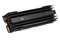 Dysk wewnętrzny CORSAIR MP600 Pro SSD M.2 NVMe 4TB