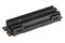 Dysk wewnętrzny CORSAIR MP600 Pro SSD M.2 NVMe 4TB