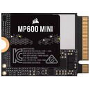 Dysk wewnętrzny CORSAIR MP600 Mini SSD M.2 NVMe 1TB