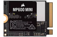 Dysk wewnętrzny CORSAIR MP600 Mini SSD M.2 NVMe 1TB