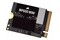 Dysk wewnętrzny CORSAIR MP600 Mini SSD M.2 NVMe 1TB