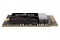 Dysk wewnętrzny CORSAIR MP600 Mini SSD M.2 NVMe 1TB
