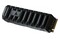 Dysk wewnętrzny CORSAIR MP600 Force Pro XT SSD M.2 NVMe 8TB