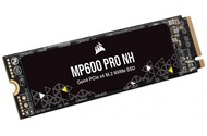 Dysk wewnętrzny CORSAIR MP600 Force Pro NH SSD M.2 NVMe 1TB