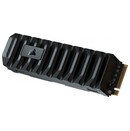 Dysk wewnętrzny CORSAIR MP600 Force Pro XT SSD M.2 NVMe 1TB