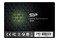 Dysk wewnętrzny Silicon Power S56 SSD SATA (2.5") 240GB