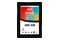 Dysk wewnętrzny Silicon Power S55 SSD SATA (2.5") 480GB