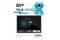 Dysk wewnętrzny Silicon Power S55 SSD SATA (2.5") 120GB