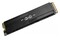 Dysk wewnętrzny Silicon Power XD80 SSD M.2 NVMe 2TB