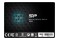 Dysk wewnętrzny Silicon Power S55 SSD SATA (2.5") 960GB