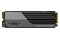 Dysk wewnętrzny Silicon Power XS70 SSD M.2 NVMe 1TB