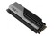 Dysk wewnętrzny Silicon Power XS70 SSD M.2 NVMe 1TB