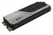 Dysk wewnętrzny Silicon Power XS70 SSD M.2 NVMe 1TB