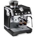 Ekspres De’Longhi La Specialista EC9355BM kolbowy