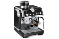 Ekspres De’Longhi La Specialista EC9355BM kolbowy