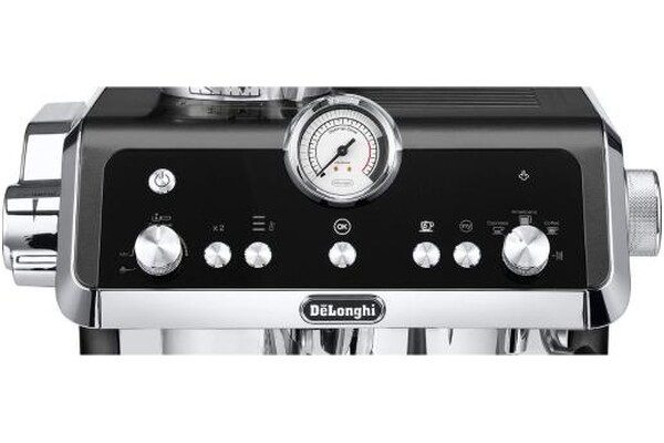 Ekspres De’Longhi La Specialista EC9355BM kolbowy