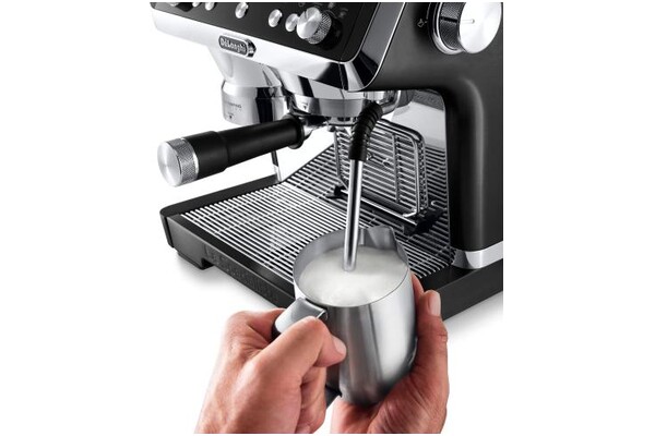 Ekspres De’Longhi La Specialista EC9355BM kolbowy