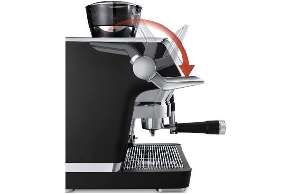 Ekspres De’Longhi La Specialista EC9355BM kolbowy
