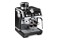 Ekspres De’Longhi La Specialista EC9355BM kolbowy