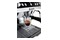 Ekspres De’Longhi La Specialista EC9355BM kolbowy