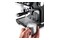 Ekspres De’Longhi La Specialista EC9355BM kolbowy