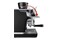 Ekspres De’Longhi La Specialista EC9355BM kolbowy