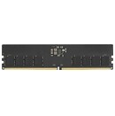 Pamięć RAM GoodRam 16GB DDR5 5600MHz 1.1V 46CL