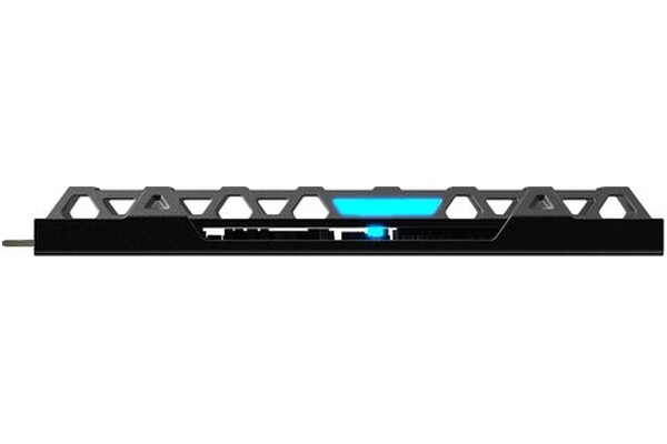 Dysk wewnętrzny WD PS5 SSD M.2 NVMe 2TB