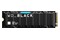 Dysk wewnętrzny WD PS5 SSD M.2 NVMe 2TB