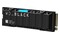 Dysk wewnętrzny WD PS5 SSD M.2 NVMe 2TB