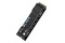 Dysk wewnętrzny WD PS5 SSD M.2 NVMe 2TB