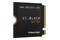 Dysk wewnętrzny WD WDS200T3X0G SSD M.2 NVMe 2TB