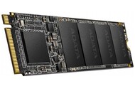 Dysk wewnętrzny Adata SX6000 XPG Lite SSD M.2 NVMe 1TB