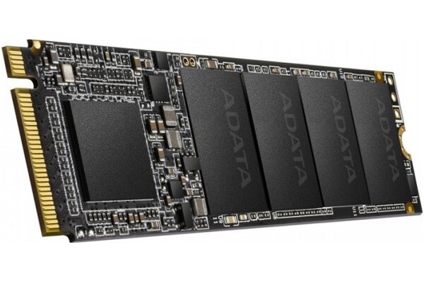 Dysk wewnętrzny Adata SX6000 XPG Lite SSD M.2 NVMe 1TB
