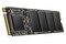 Dysk wewnętrzny Adata SX6000 XPG Lite SSD M.2 NVMe 1TB